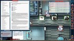 Fantasy Grounds - Starfinder RPG - The Threefold Conspi