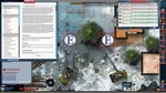 Fantasy Grounds - Starfinder RPG - Devastation Ark AP 1