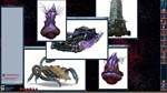 Fantasy Grounds - Starfinder RPG - Devastation Ark AP 1