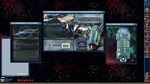 Fantasy Grounds - Starfinder RPG - Devastation Ark AP 1