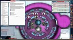 Fantasy Grounds - Starfinder RPG - Devastation Ark AP 1