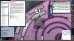 Fantasy Grounds - Starfinder RPG - Devastation Ark AP 1