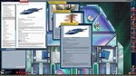 Fantasy Grounds - Starfinder RPG - Devastation Ark AP 1