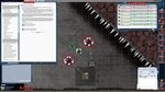 Fantasy Grounds - Starfinder RPG - Devastation Ark AP 2