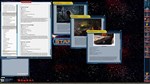 Fantasy Grounds - Starfinder RPG - Devastation Ark AP 2