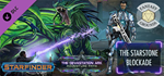 Fantasy Grounds - Starfinder RPG - Devastation Ark AP 2