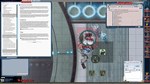 Fantasy Grounds - Starfinder RPG - Devastation Ark AP 2