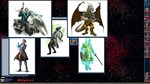 Fantasy Grounds - Starfinder RPG - Devastation Ark AP 2