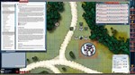 Fantasy Grounds - Starfinder RPG - Devastation Ark AP 2