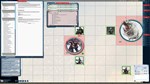 Fantasy Grounds - Starfinder RPG - Devastation Ark AP 3