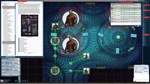 Fantasy Grounds - Starfinder RPG - Devastation Ark AP 3