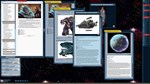 Fantasy Grounds - Starfinder RPG - Devastation Ark AP 3