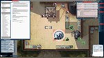 Fantasy Grounds - Starfinder RPG - Devastation Ark AP 3