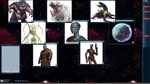 Fantasy Grounds - Starfinder RPG - Devastation Ark AP 3