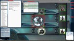 Fantasy Grounds - Starfinder RPG - Devastation Ark AP 3