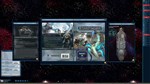 Fantasy Grounds - Starfinder RPG - Devastation Ark AP 3