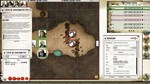 Fantasy Grounds - Pathfinder RPG - Wrath of the Righteo