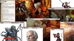 Fantasy Grounds - Pathfinder RPG - Wrath of the Righteo
