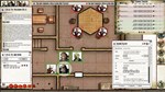 Fantasy Grounds - Pathfinder RPG - Wrath of the Righteo