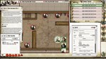 Fantasy Grounds - Pathfinder RPG - Wrath of the Righteo