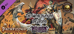 Fantasy Grounds - Pathfinder RPG - Wrath of the Righteo