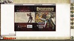 Fantasy Grounds - Pathfinder RPG - Wrath of the Righteo