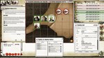 Fantasy Grounds - Pathfinder RPG - Wrath of the Righteo