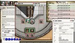 Fantasy Grounds - Pathfinder RPG - Wrath of the Righteo