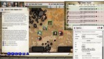 Fantasy Grounds - Pathfinder RPG - Wrath of the Righteo