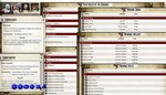 Fantasy Grounds - Pathfinder RPG - Wrath of the Righteo