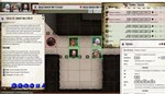 Fantasy Grounds - Pathfinder RPG - Wrath of the Righteo