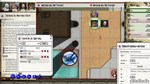 Fantasy Grounds - Pathfinder RPG - Wrath of the Righteo