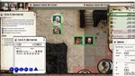 Fantasy Grounds - Pathfinder RPG - Wrath of the Righteo