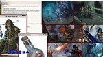Fantasy Grounds - Pathfinder RPG - Wrath of the Righteo