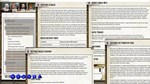 Fantasy Grounds - Pathfinder RPG - Wrath of the Righteo