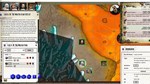 Fantasy Grounds - Pathfinder RPG - Wrath of the Righteo