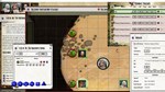 Fantasy Grounds - Pathfinder RPG - Wrath of the Righteo