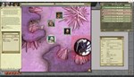 Fantasy Grounds - Pathfinder RPG - Wrath of the Righteo