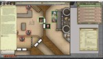 Fantasy Grounds - Pathfinder RPG - Wrath of the Righteo