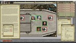 Fantasy Grounds - Pathfinder RPG - Wrath of the Righteo