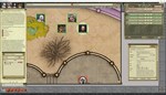 Fantasy Grounds - Pathfinder RPG - Wrath of the Righteo
