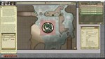 Fantasy Grounds - Pathfinder RPG - Wrath of the Righteo