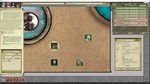 Fantasy Grounds - Pathfinder RPG - Wrath of the Righteo