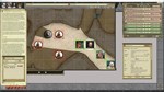 Fantasy Grounds - Pathfinder RPG - Wrath of the Righteo