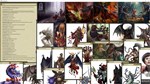 Fantasy Grounds - Pathfinder RPG - Wrath of the Righteo