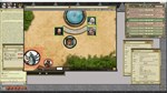 Fantasy Grounds - Pathfinder RPG - Wrath of the Righteo