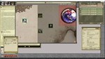 Fantasy Grounds - Pathfinder RPG - Wrath of the Righteo