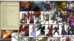 Fantasy Grounds - Pathfinder RPG - Wrath of the Righteo