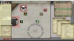 Fantasy Grounds - Pathfinder RPG - Wrath of the Righteo