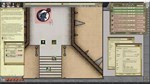Fantasy Grounds - Pathfinder RPG - Wrath of the Righteo
